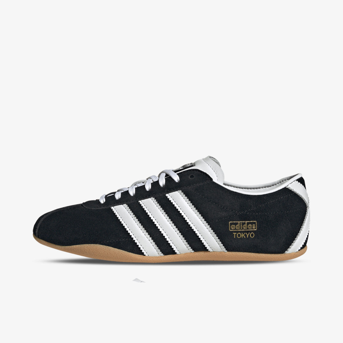 adidas Спортни обувки Tokyo