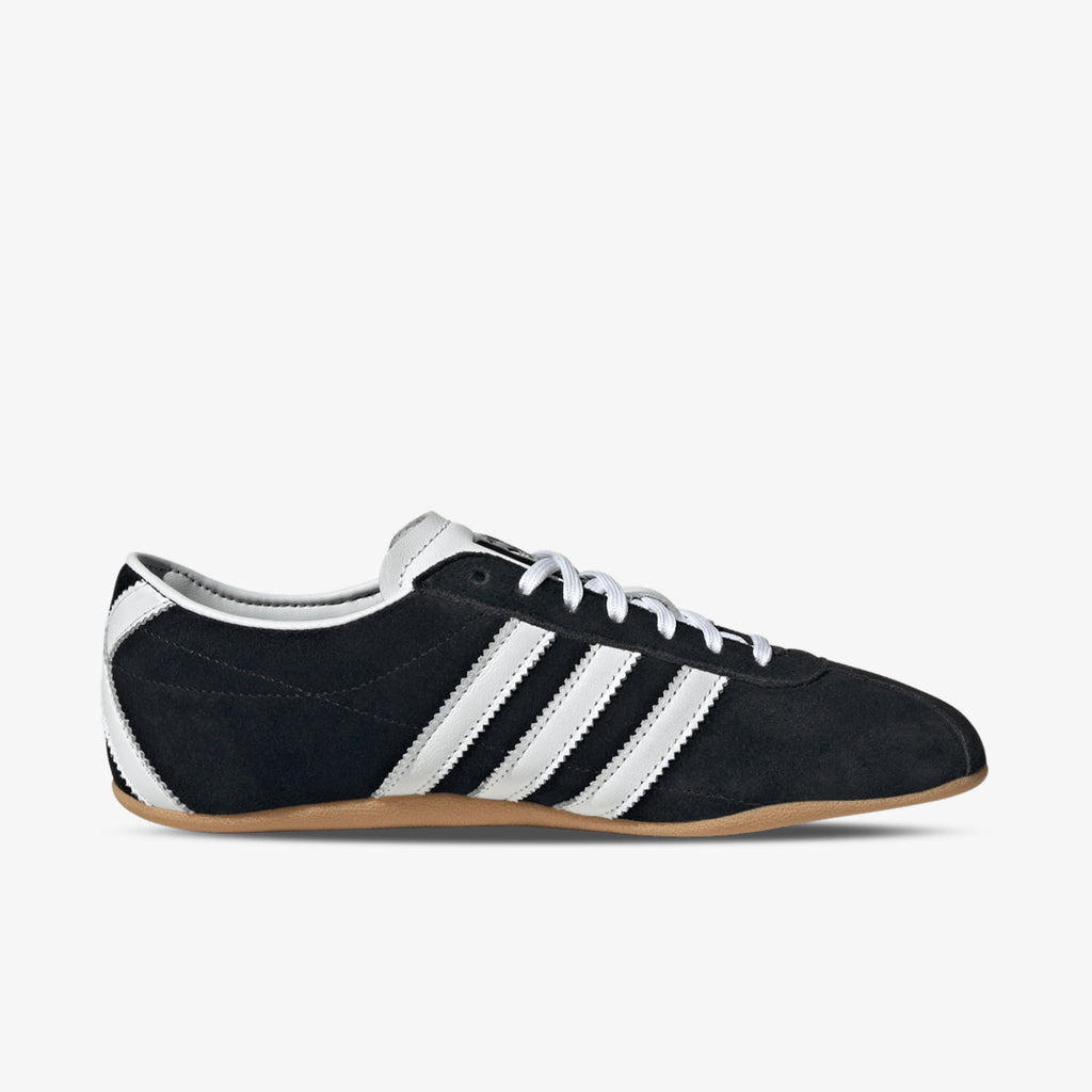 adidas Спортни обувки Tokyo
