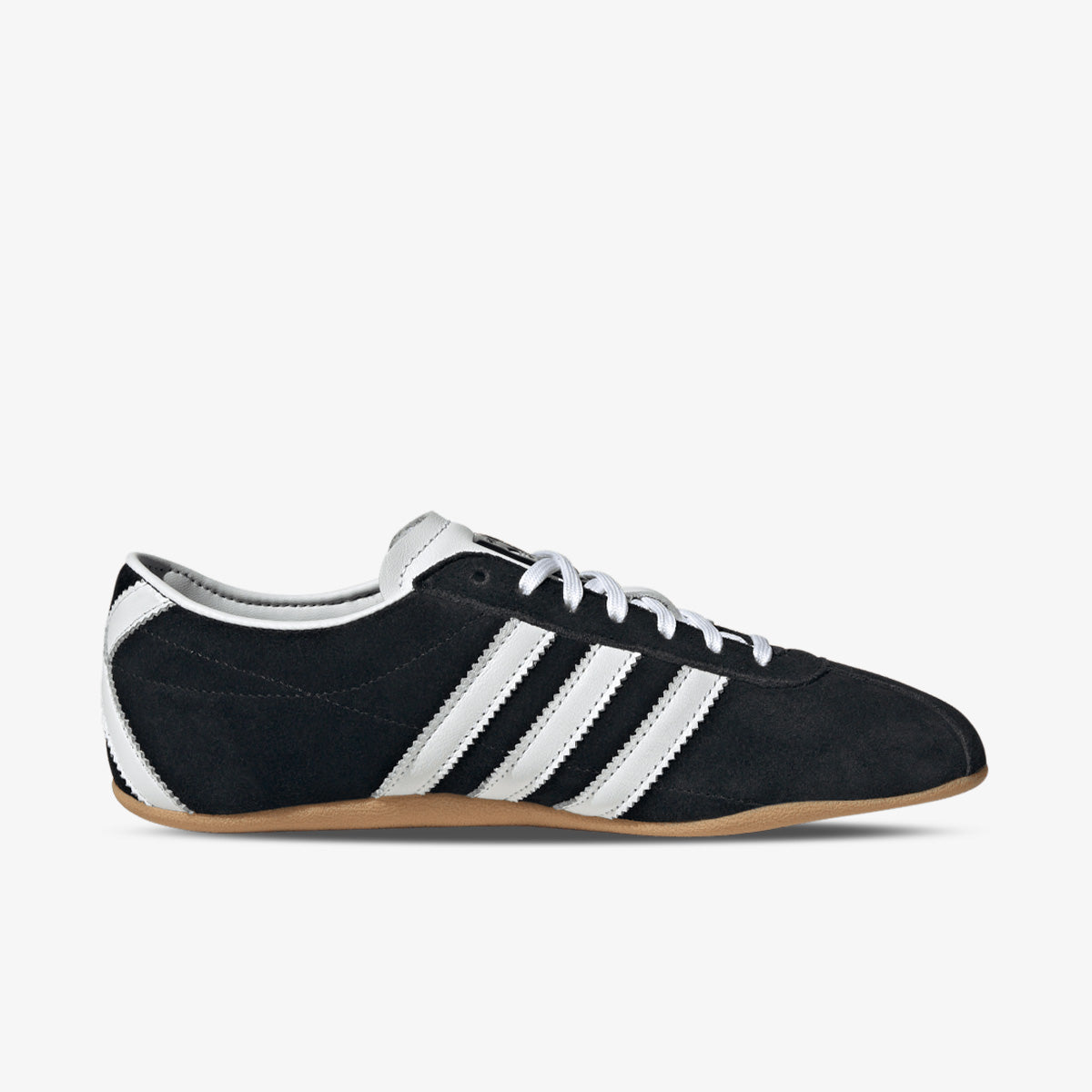 adidas Спортни обувки Tokyo