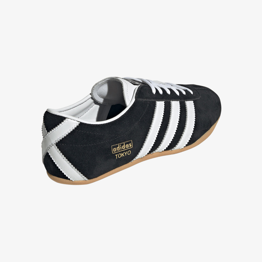 adidas Спортни обувки Tokyo