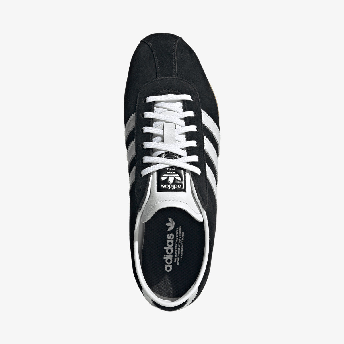 adidas Спортни обувки Tokyo