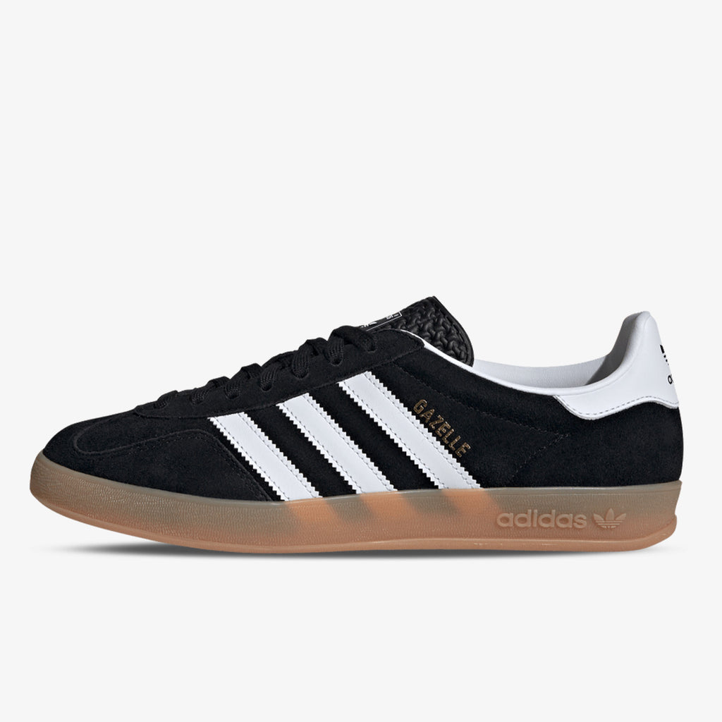 adidas Спортни обувки Gazelle Indoor