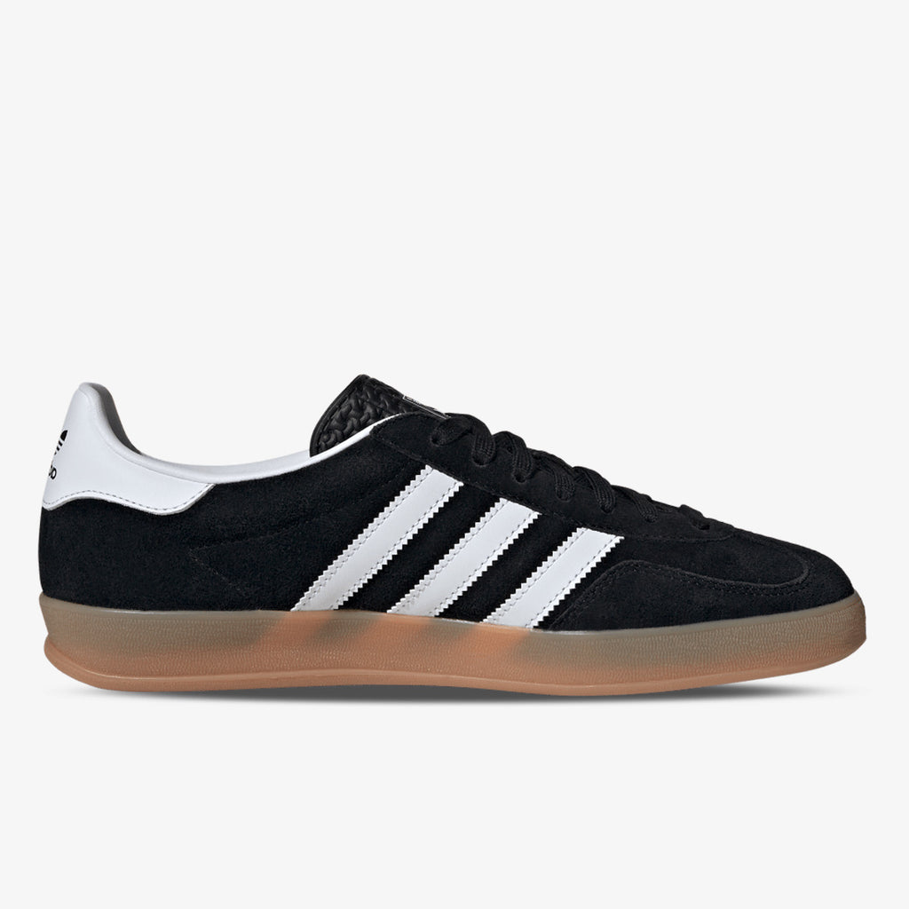 adidas Спортни обувки Gazelle Indoor