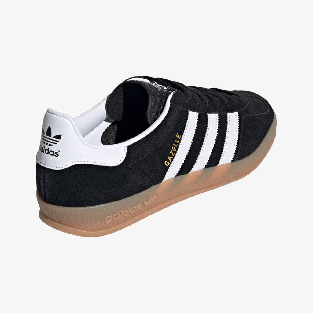 adidas Спортни обувки Gazelle Indoor