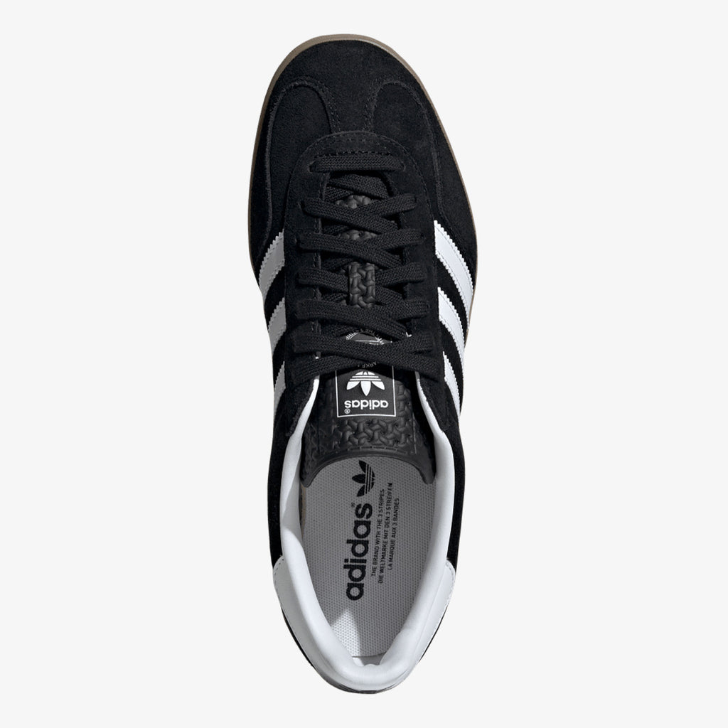 adidas Спортни обувки Gazelle Indoor
