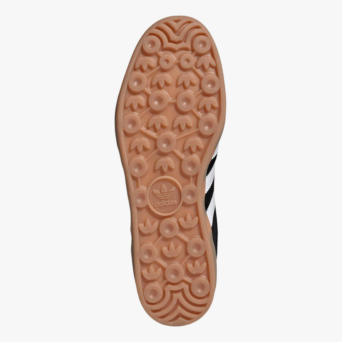 adidas Спортни обувки Gazelle Indoor