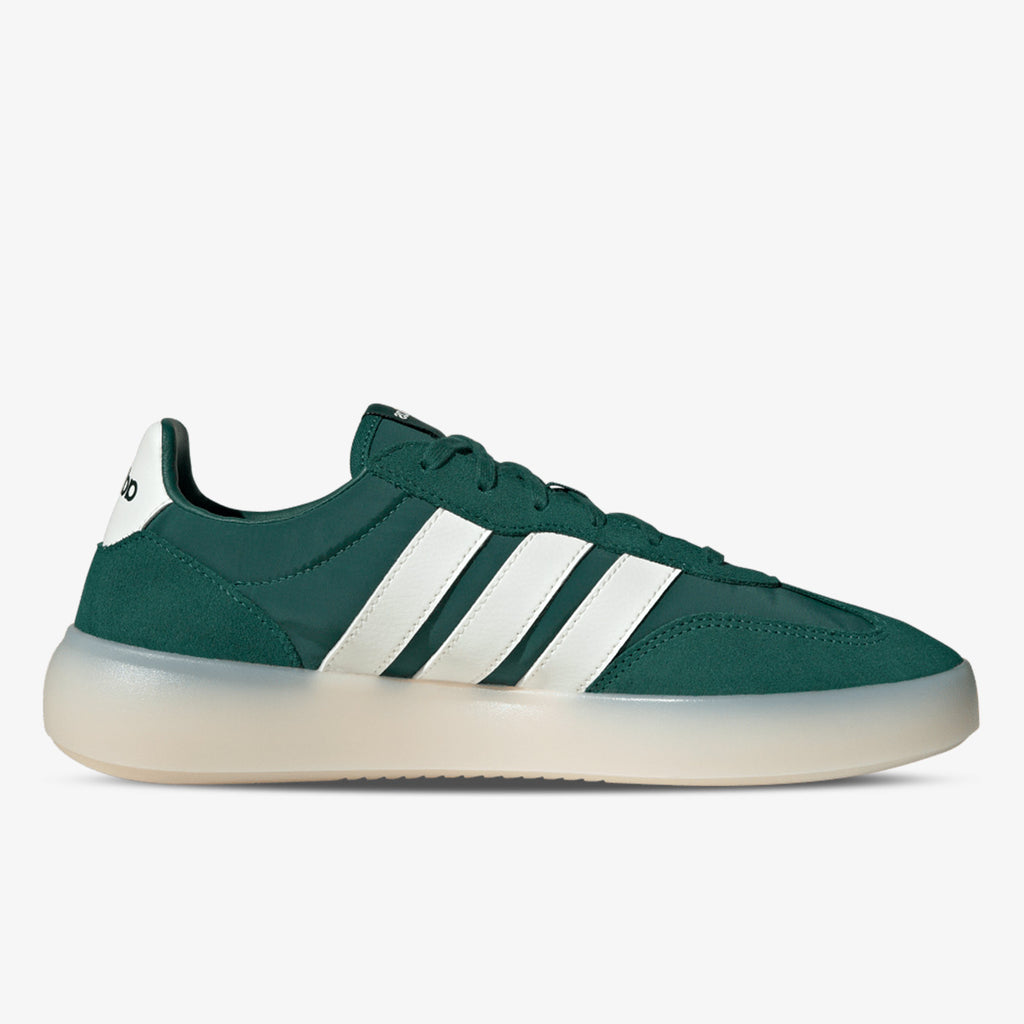 adidas Barreda
