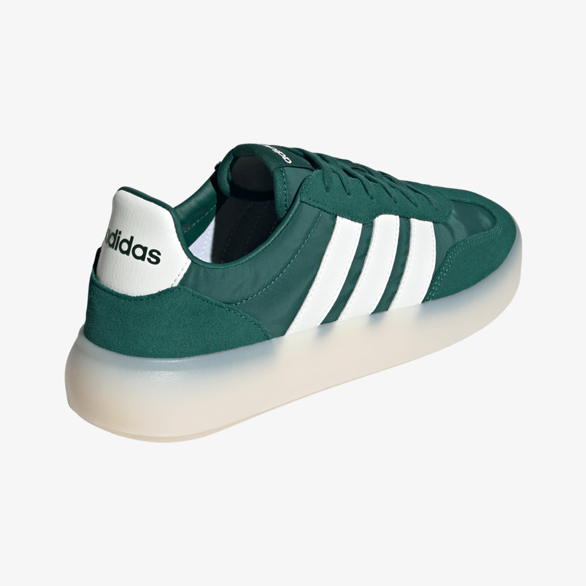 adidas Barreda