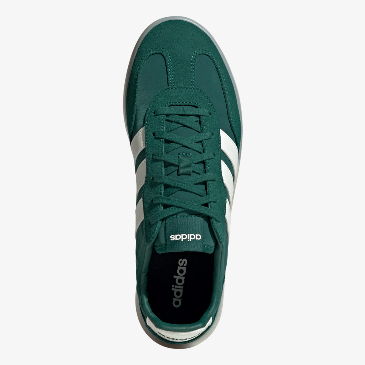 adidas Barreda