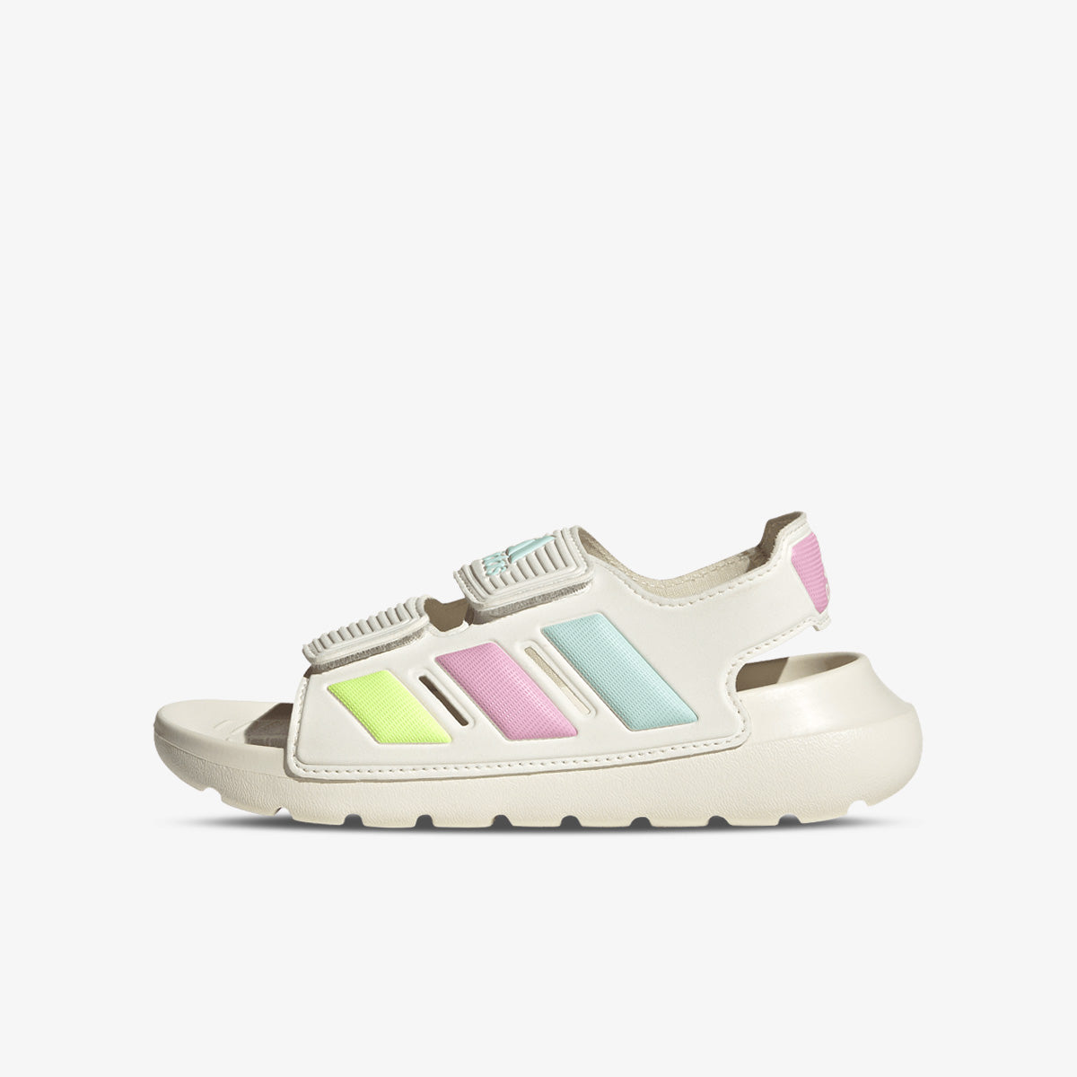 adidas adidas Altaswim 2.0