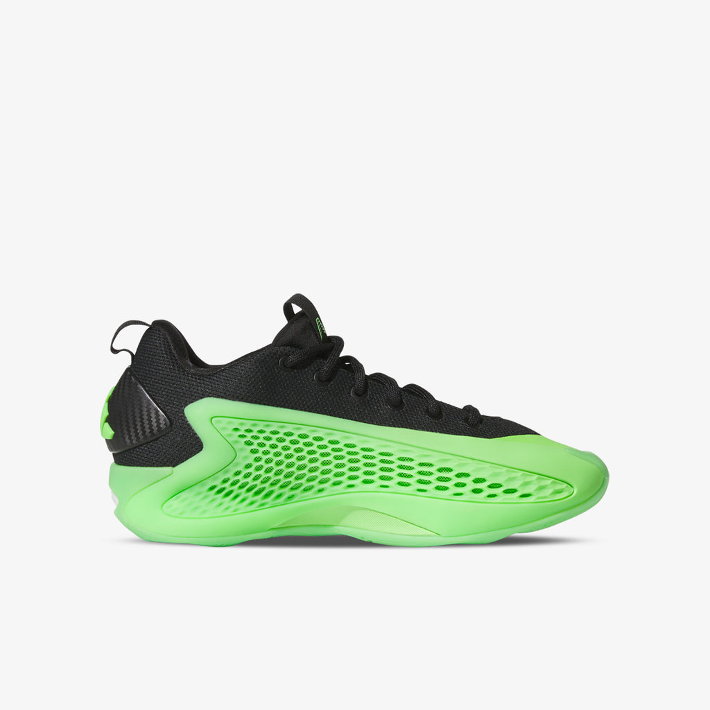 adidas Anthony Edwards 1
