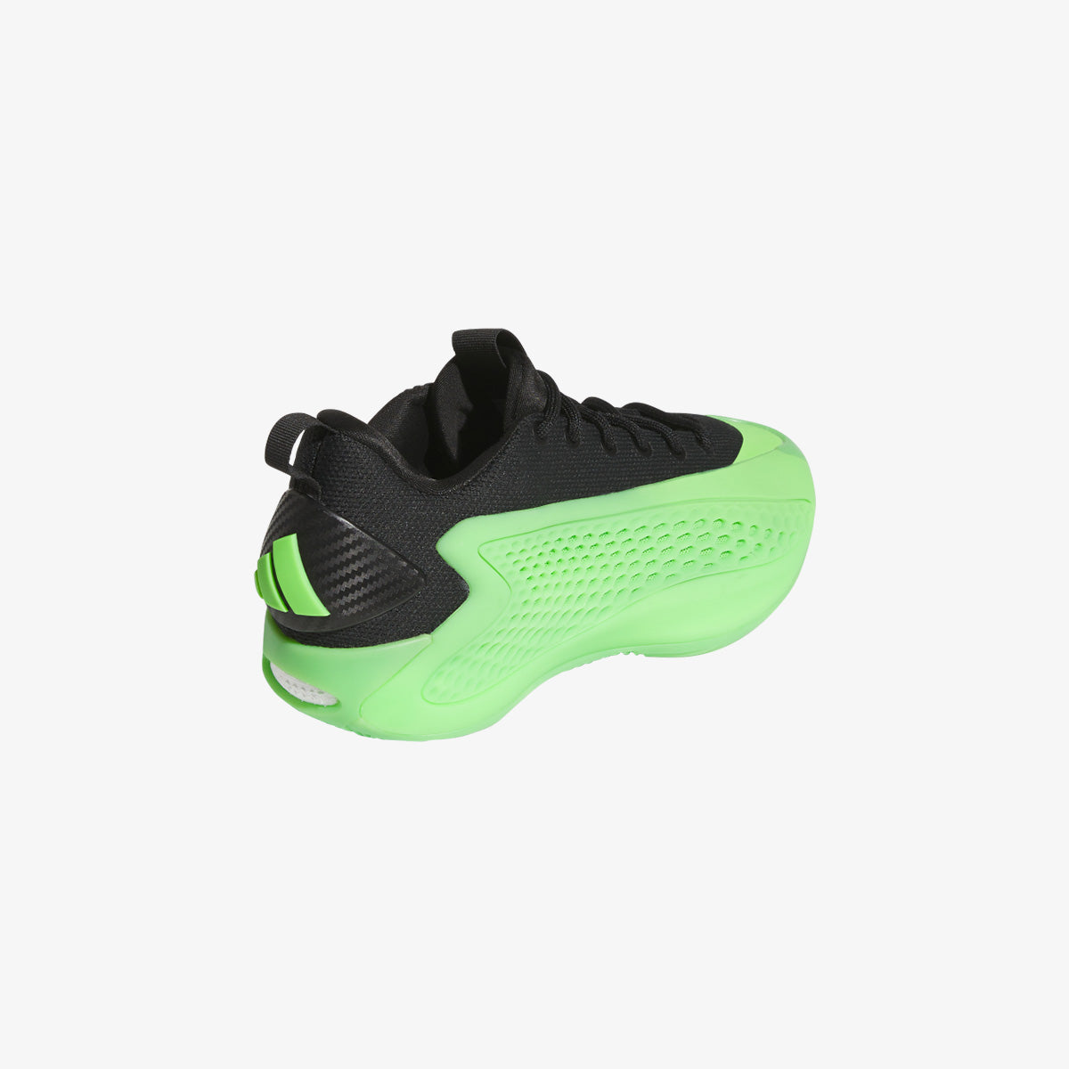 adidas Anthony Edwards 1
