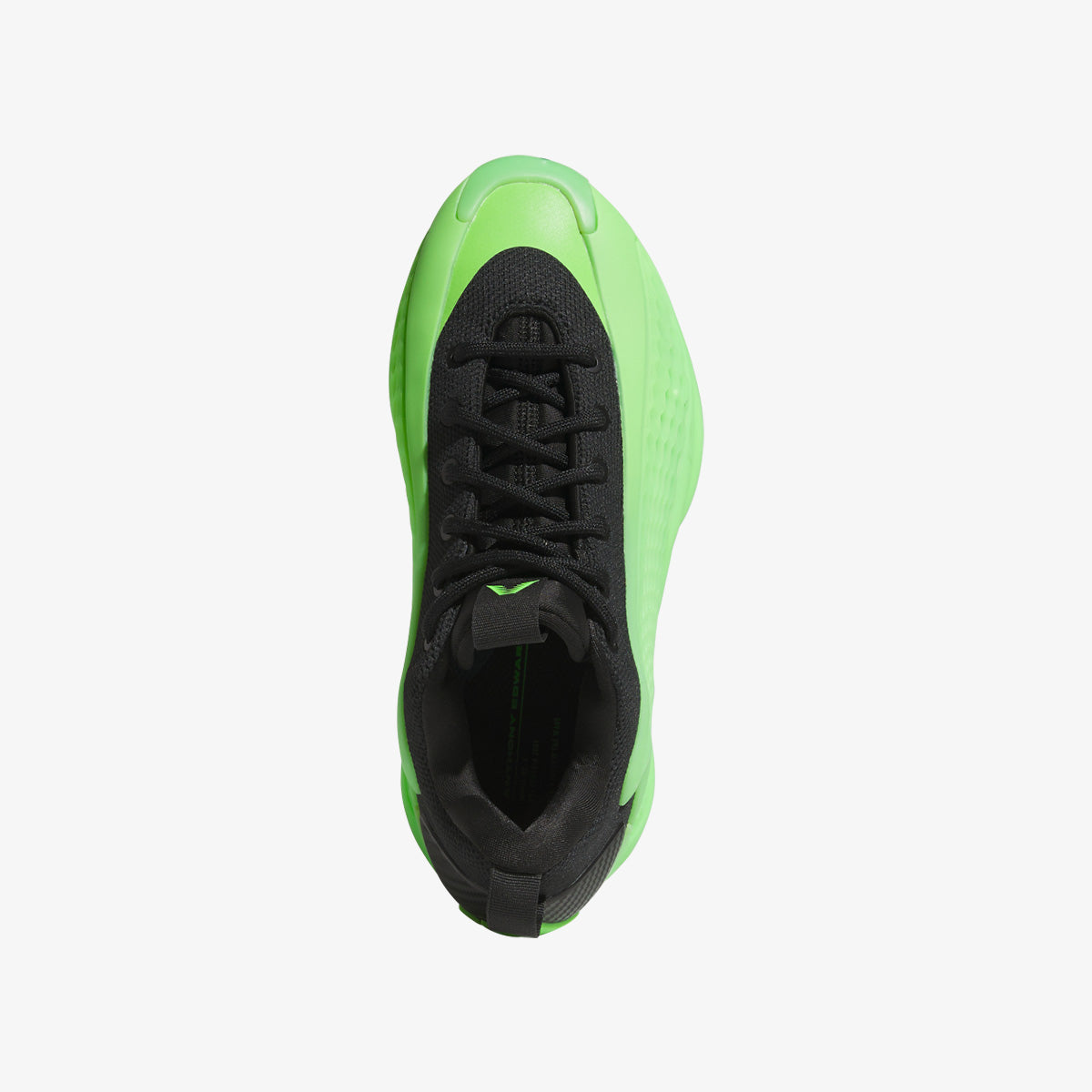 adidas Anthony Edwards 1