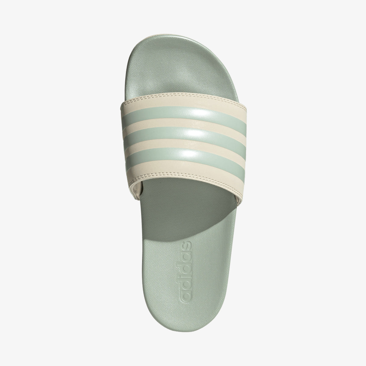 adidas Adilette Comfort
