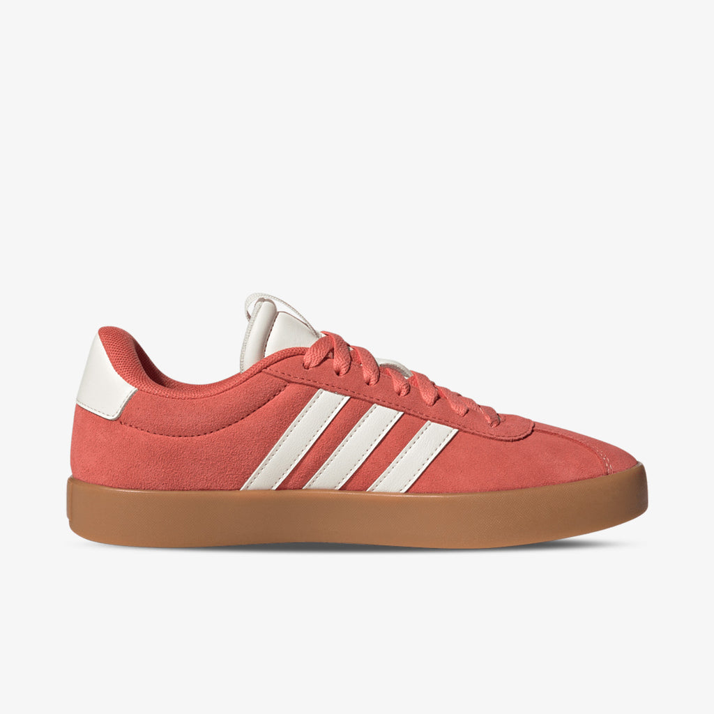 adidas VL Court 3.0