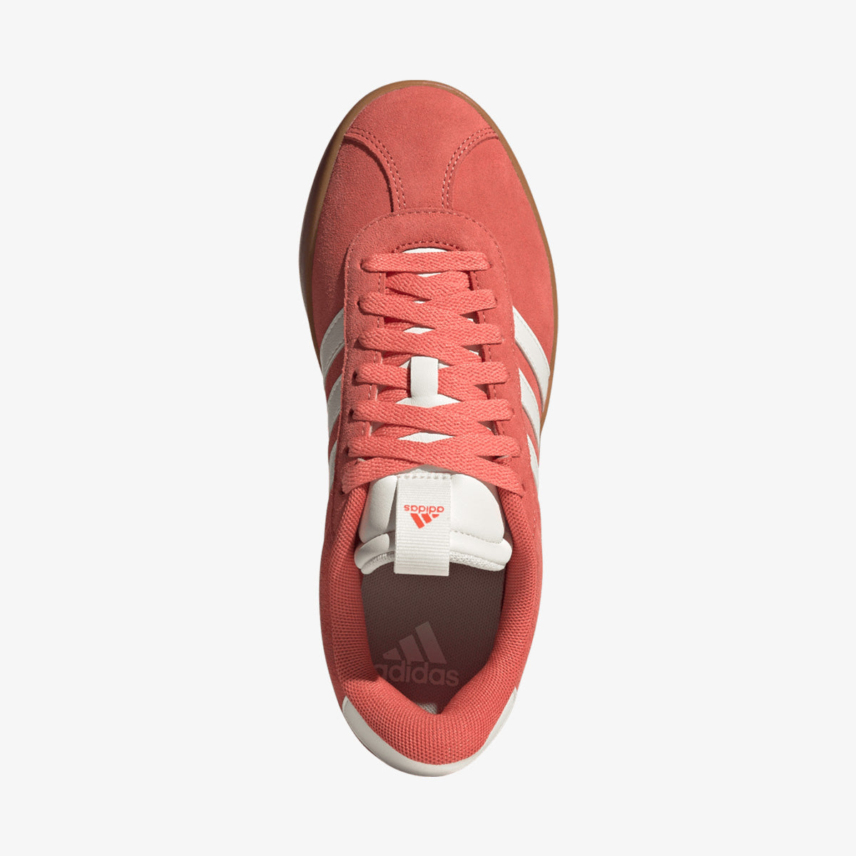 adidas VL Court 3.0