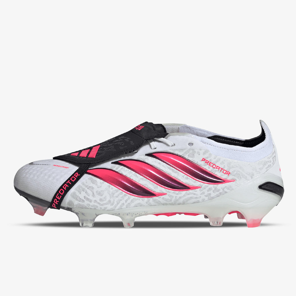 adidas Predator Elite