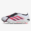 adidas Predator Elite