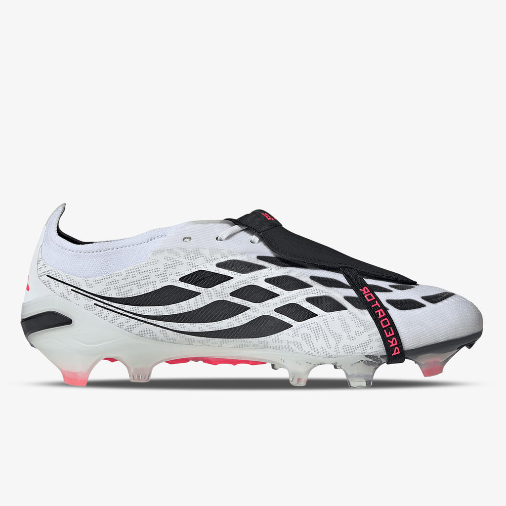 adidas Predator Elite