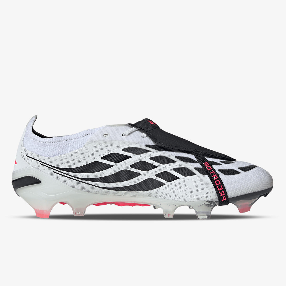 adidas Predator Elite