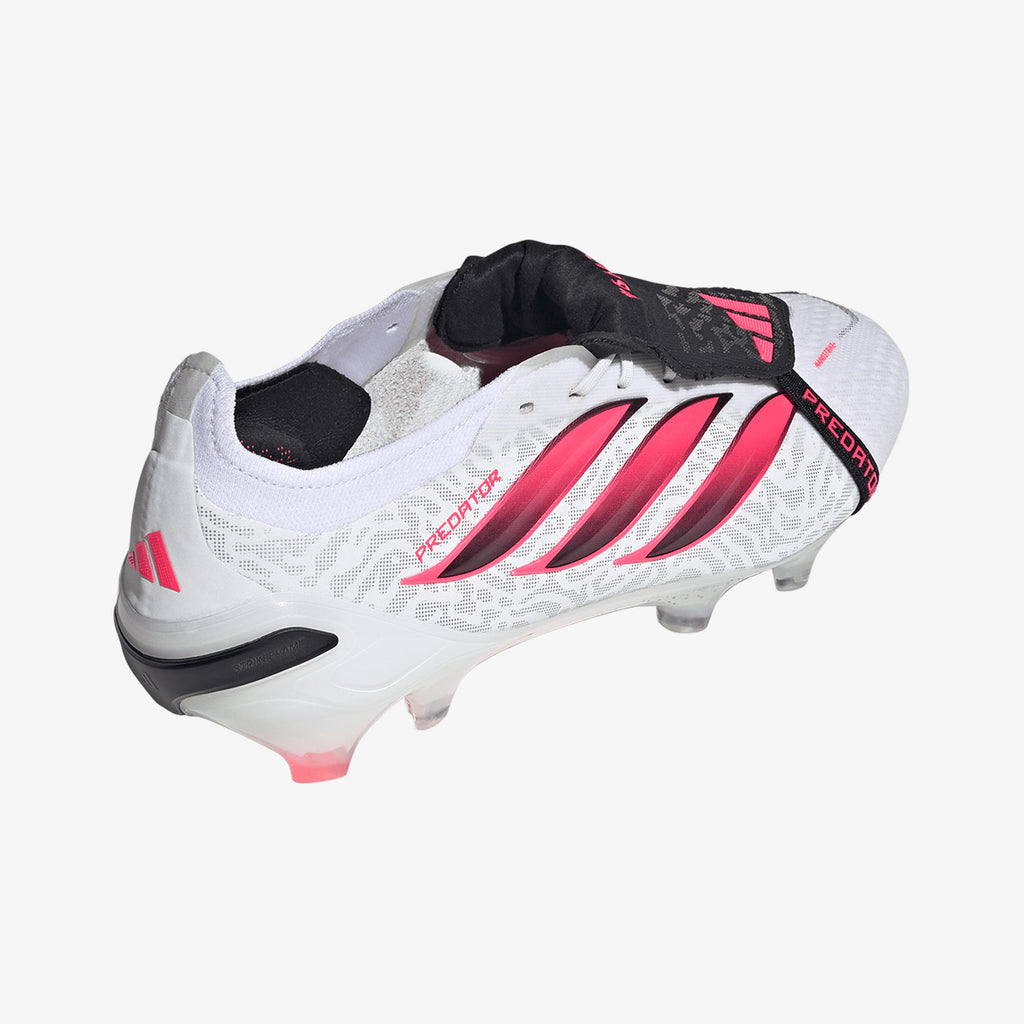 adidas Predator Elite