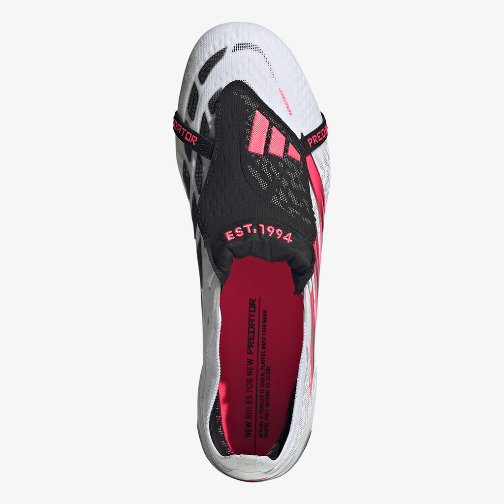adidas Predator Elite