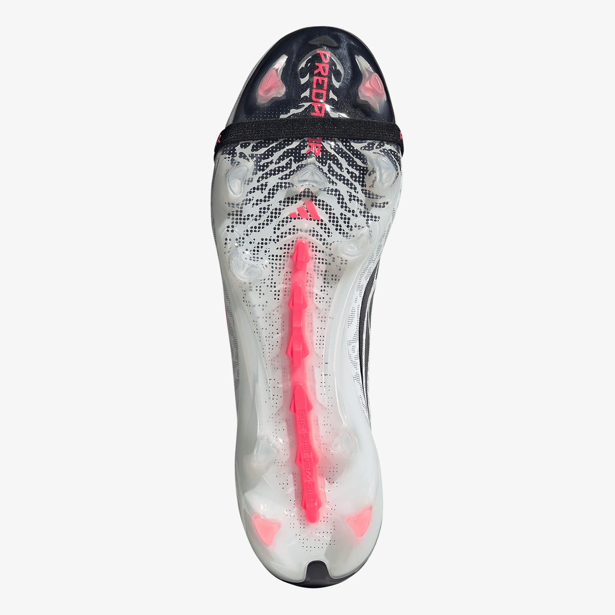 adidas Predator Elite