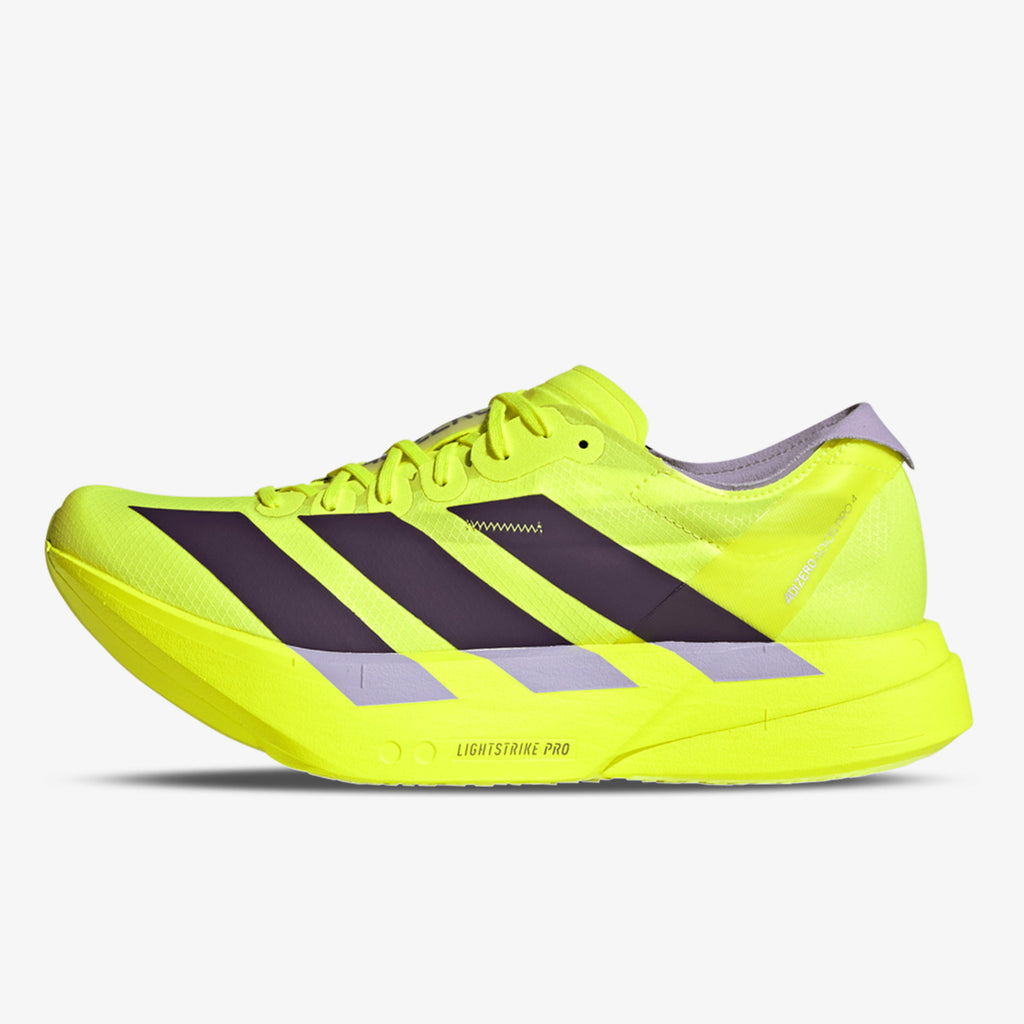 adidas Adizero Adios Pro