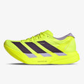 adidas Adizero Adios Pro
