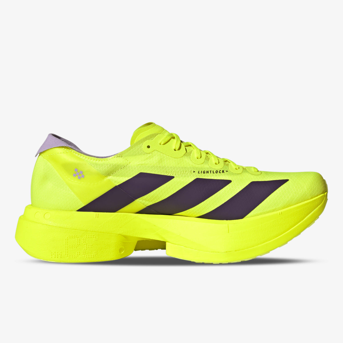 adidas Adizero Adios Pro