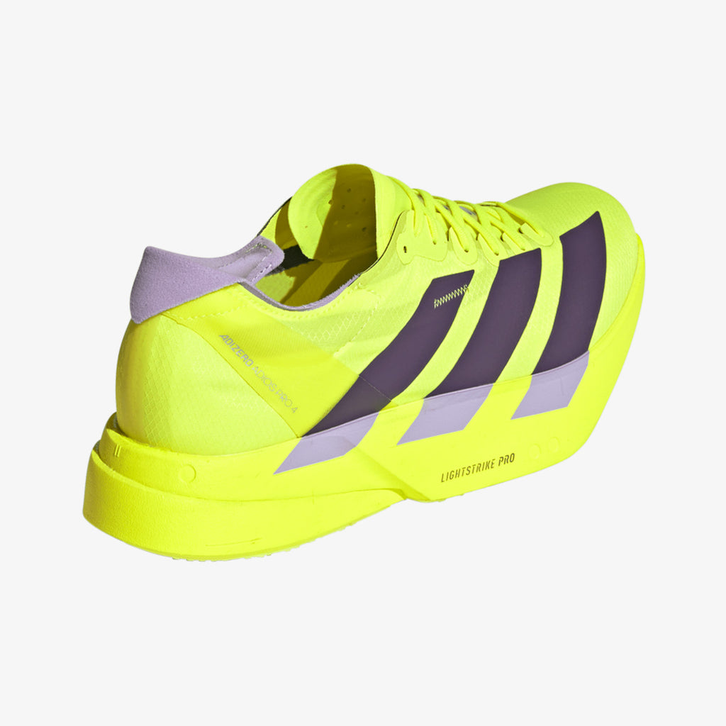 adidas Adizero Adios Pro