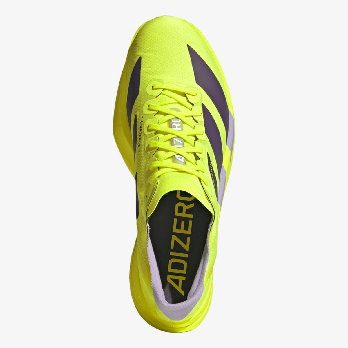 adidas Adizero Adios Pro
