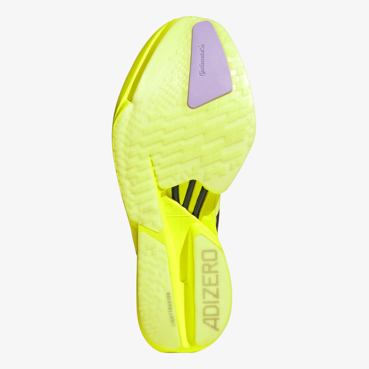 adidas Adizero Adios Pro