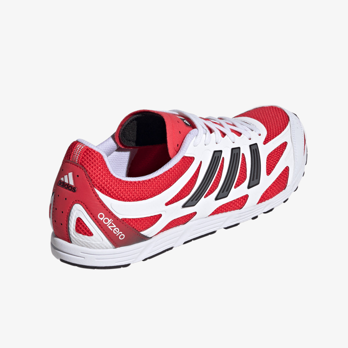 adidas Спортни обувки ADIZERO PR