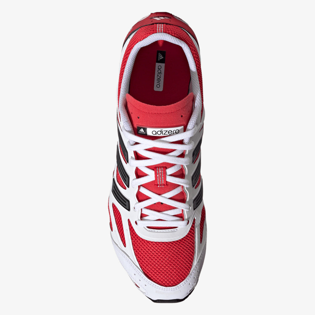 adidas Спортни обувки ADIZERO PR