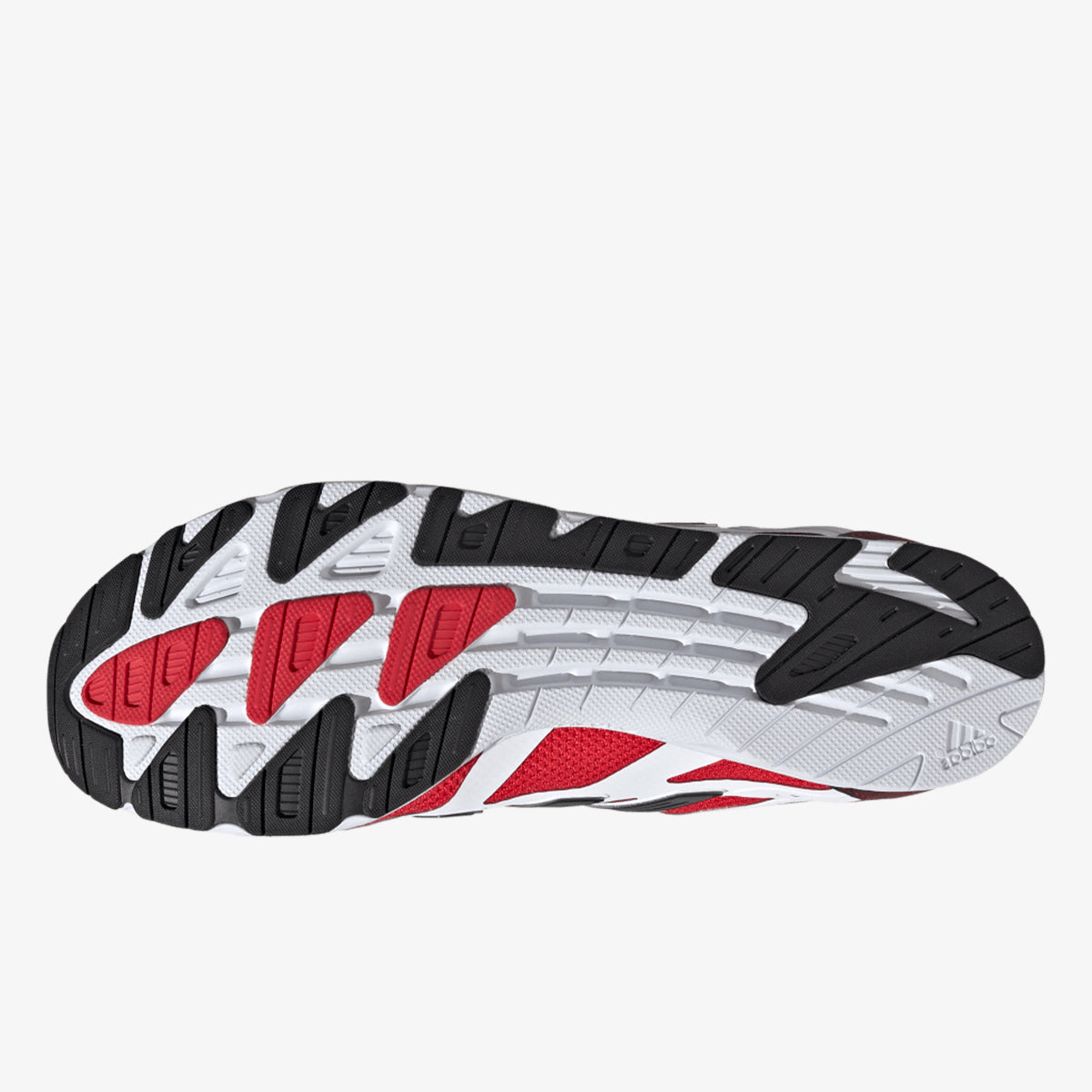 adidas Спортни обувки ADIZERO PR