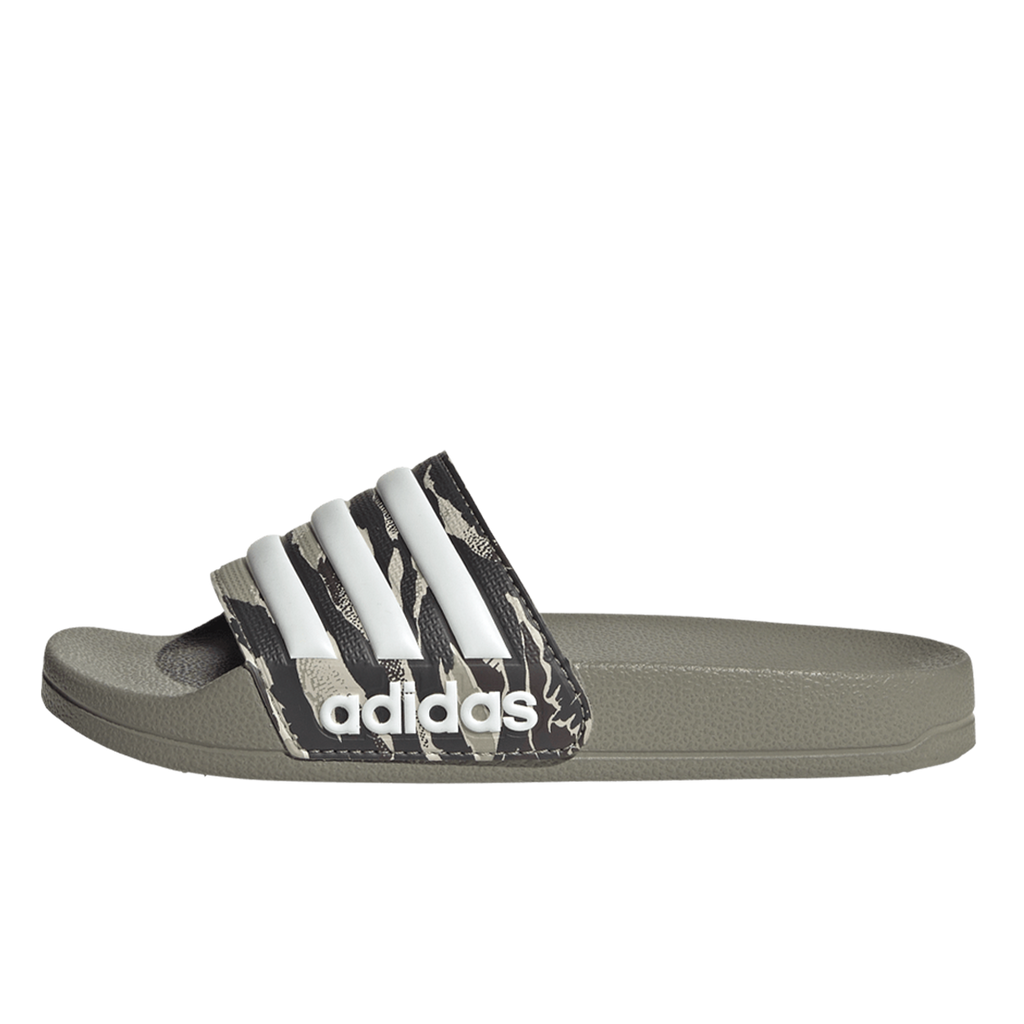 adidas Adilette