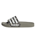 adidas Adilette