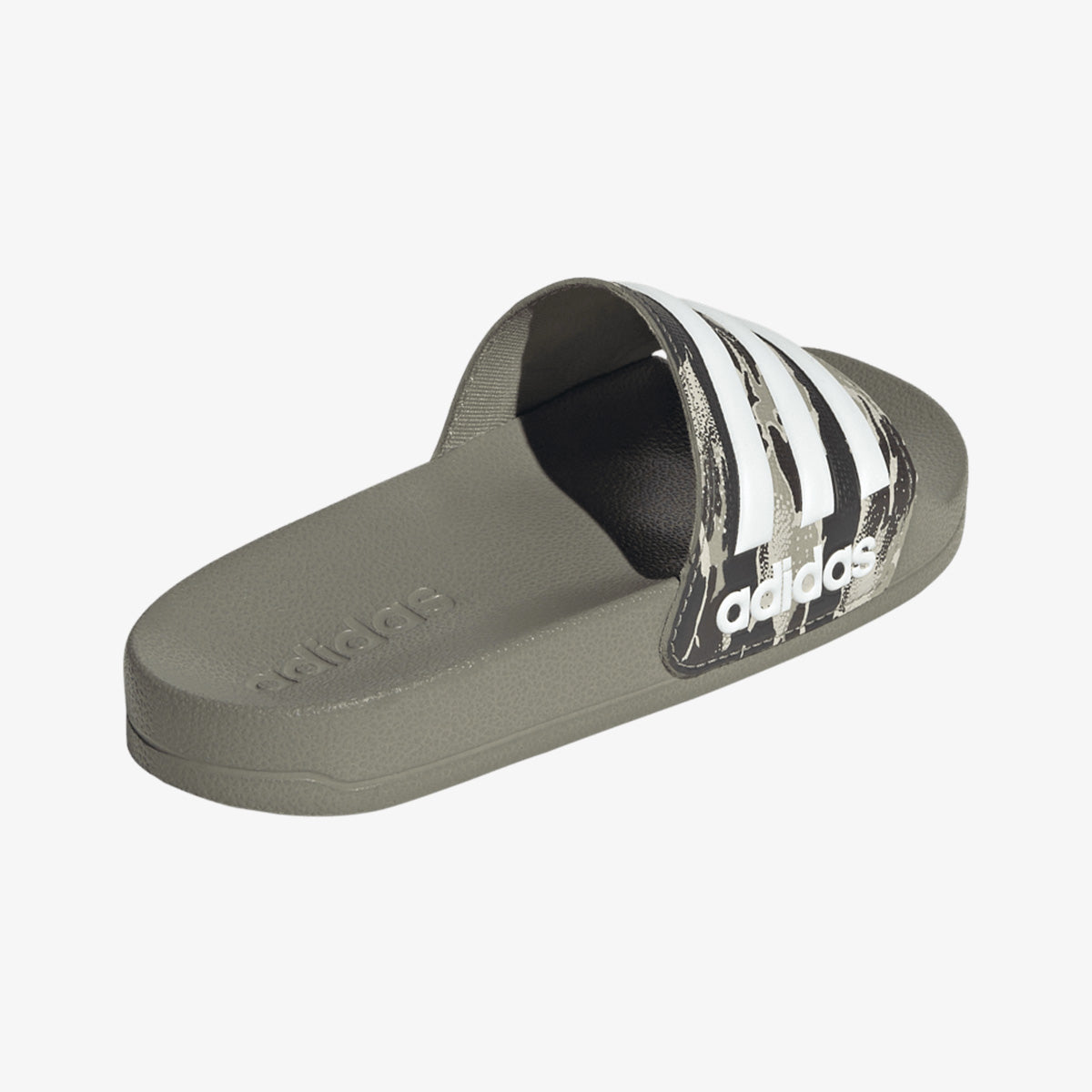adidas Adilette