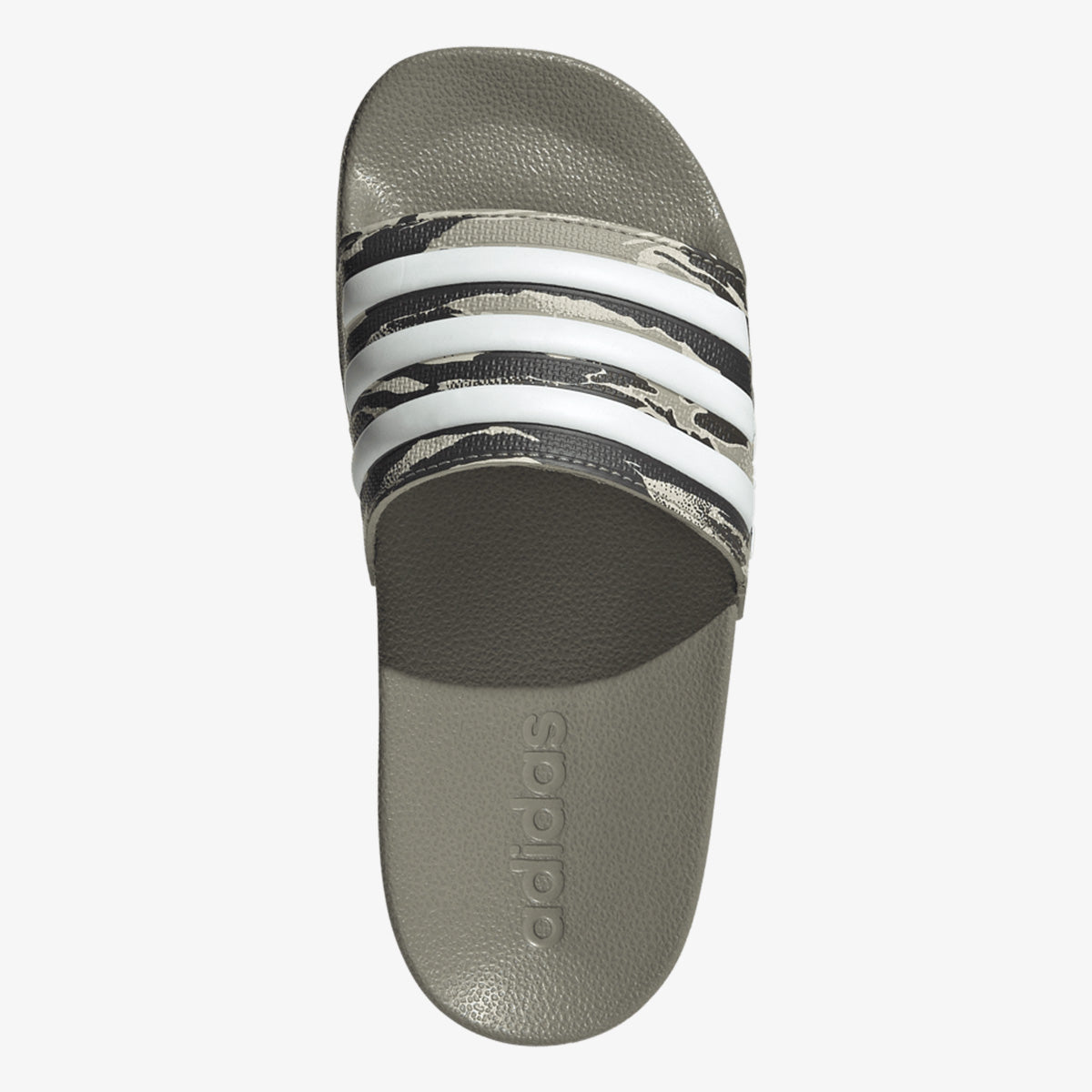adidas Adilette