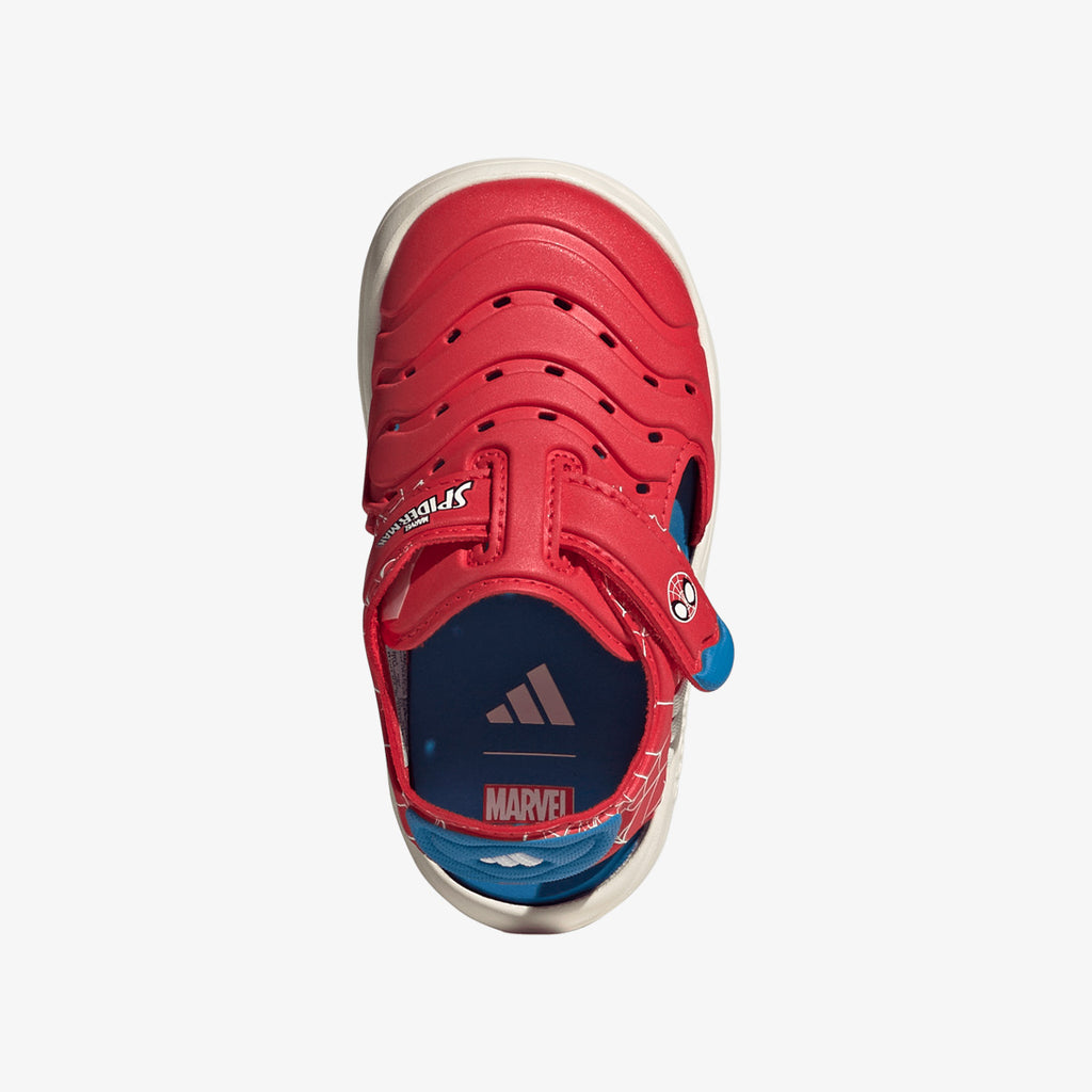 adidas Spider-Man