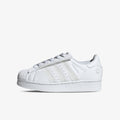 adidas Спортни обувки Superstar II