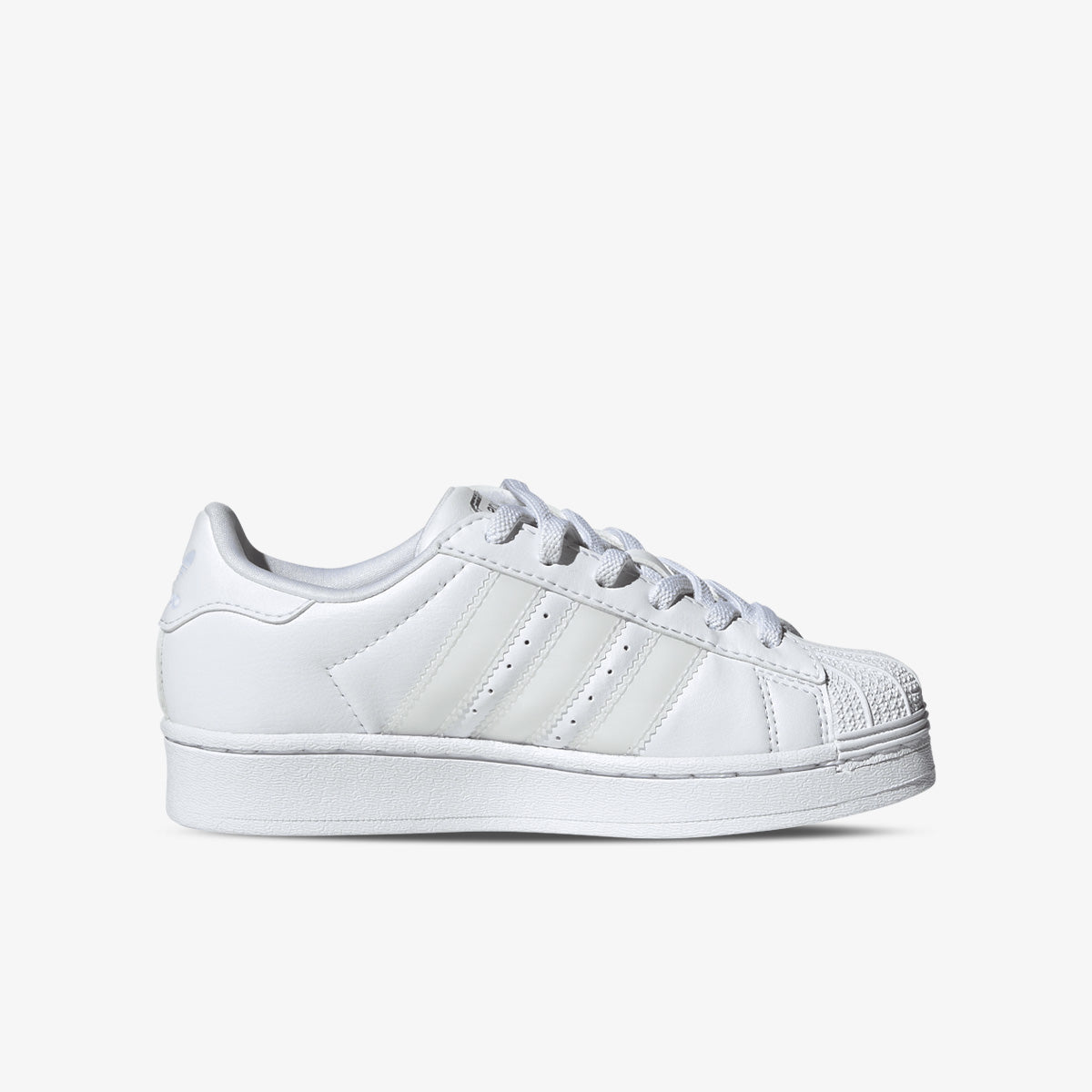 adidas Спортни обувки Superstar II