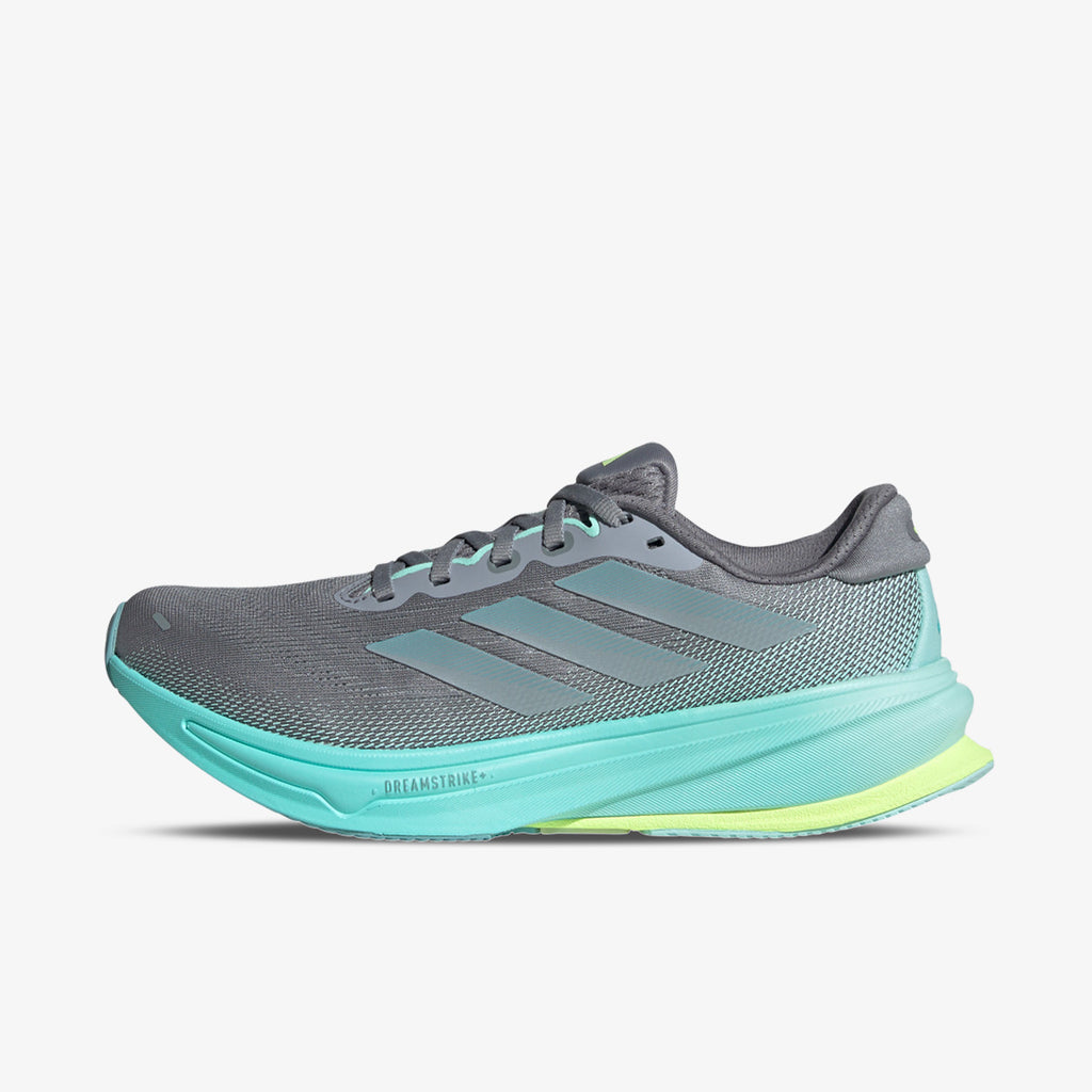 adidas Supernova Rise 2