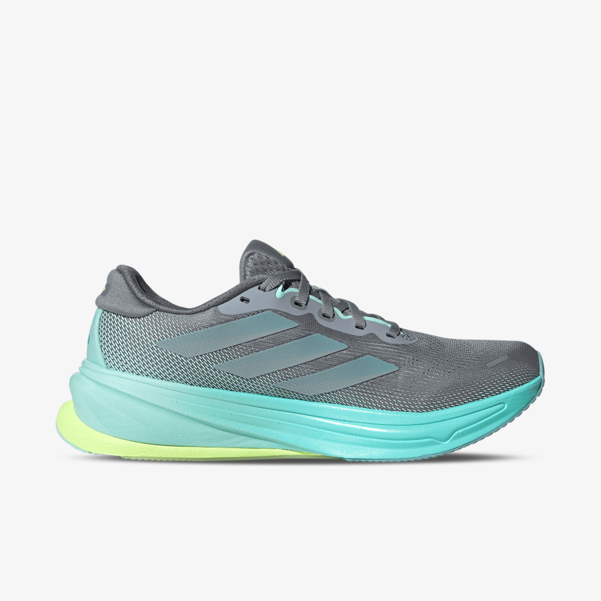 adidas Supernova Rise 2
