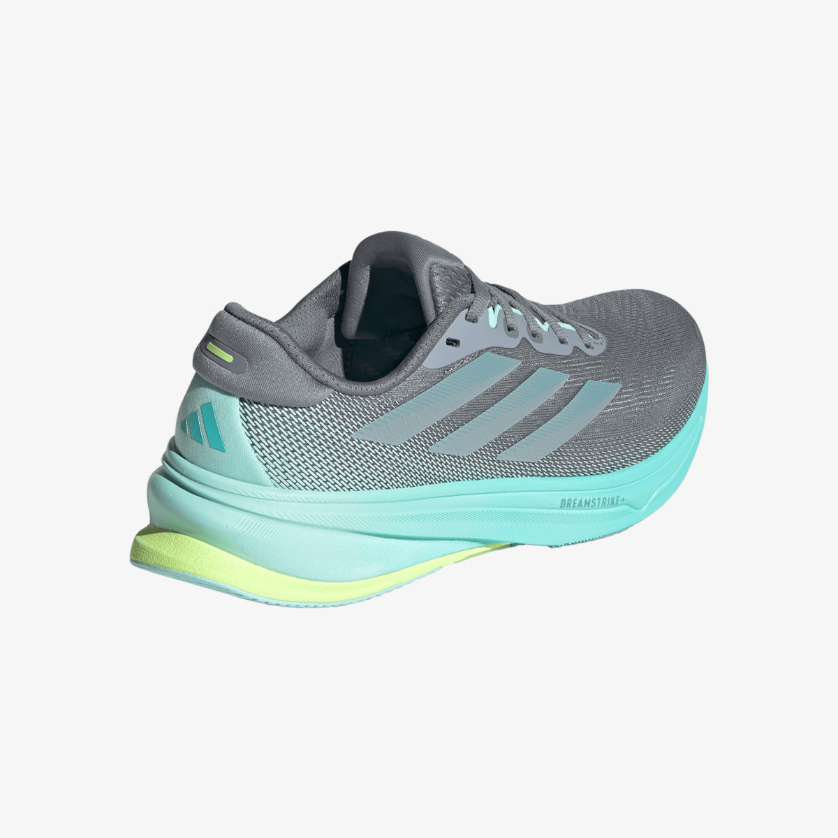 adidas Supernova Rise 2