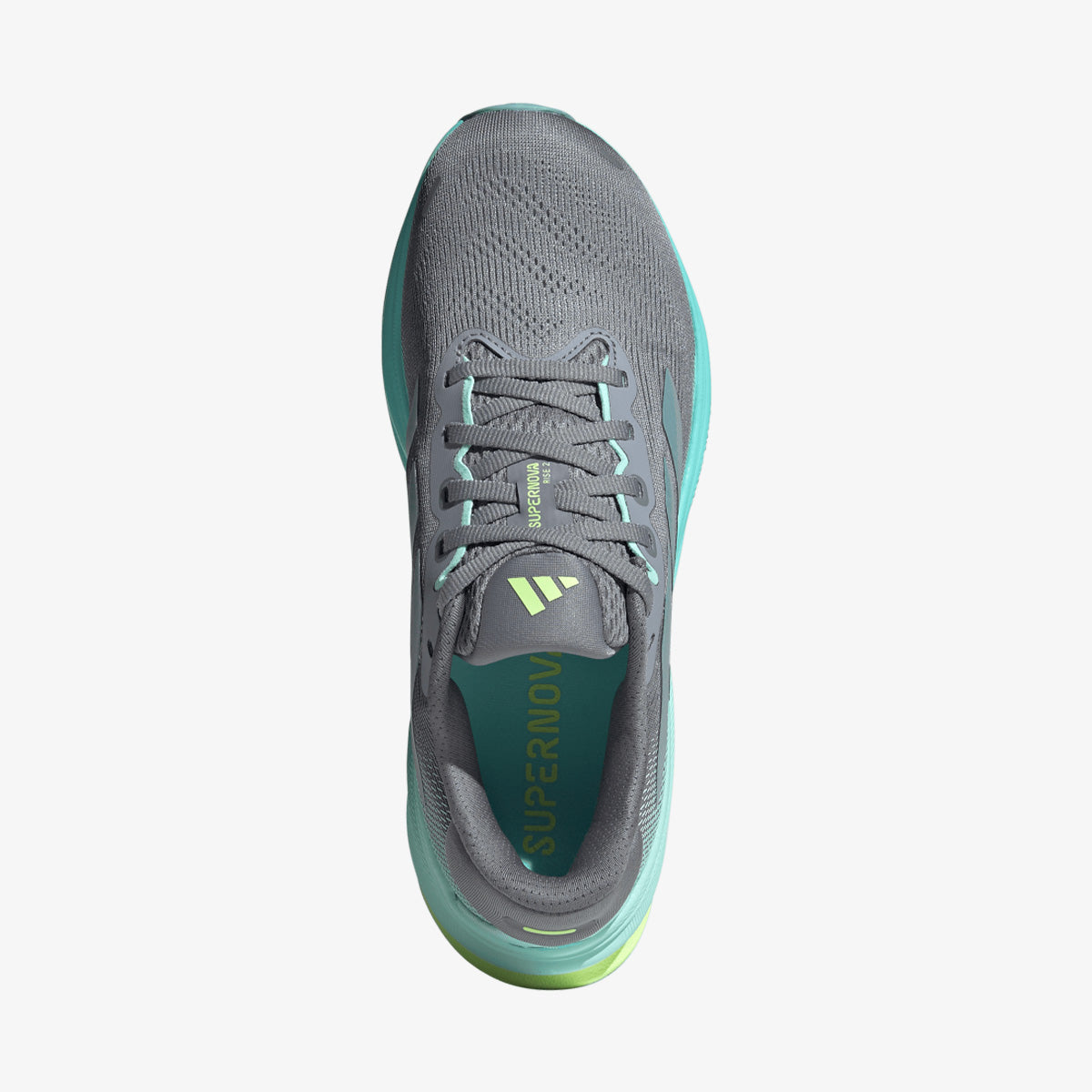 adidas Supernova Rise 2