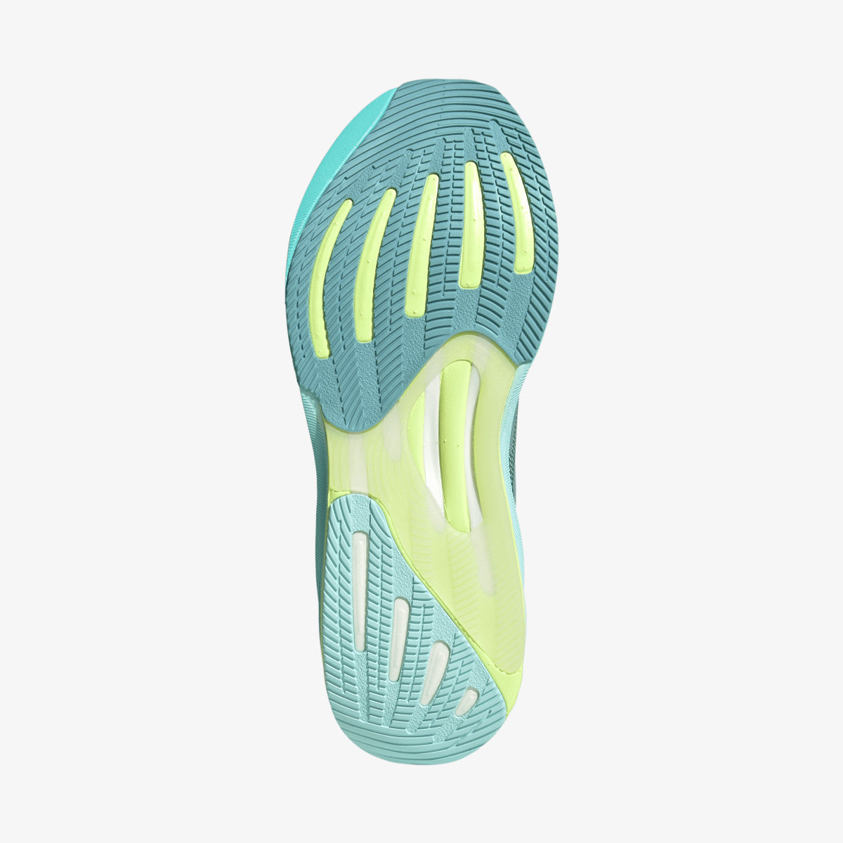 adidas Supernova Rise 2