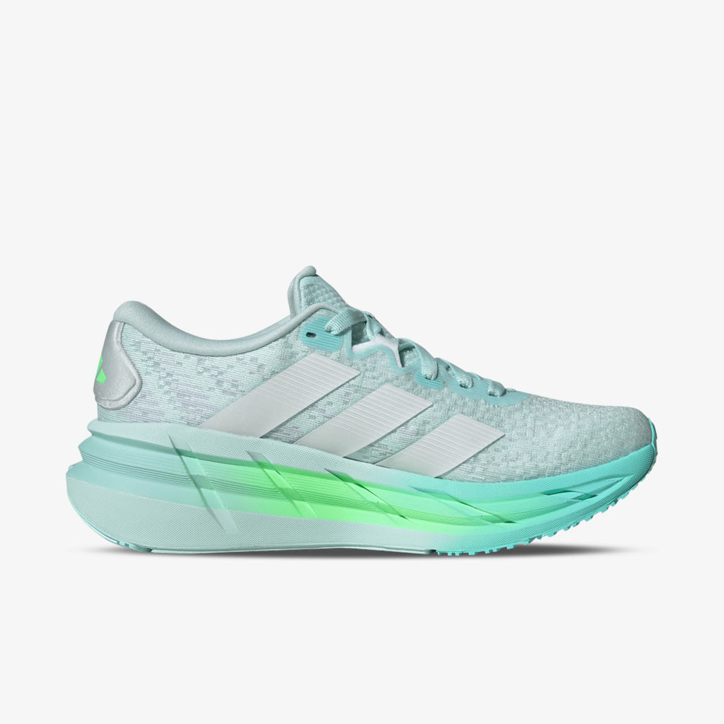 adidas Adistar 4