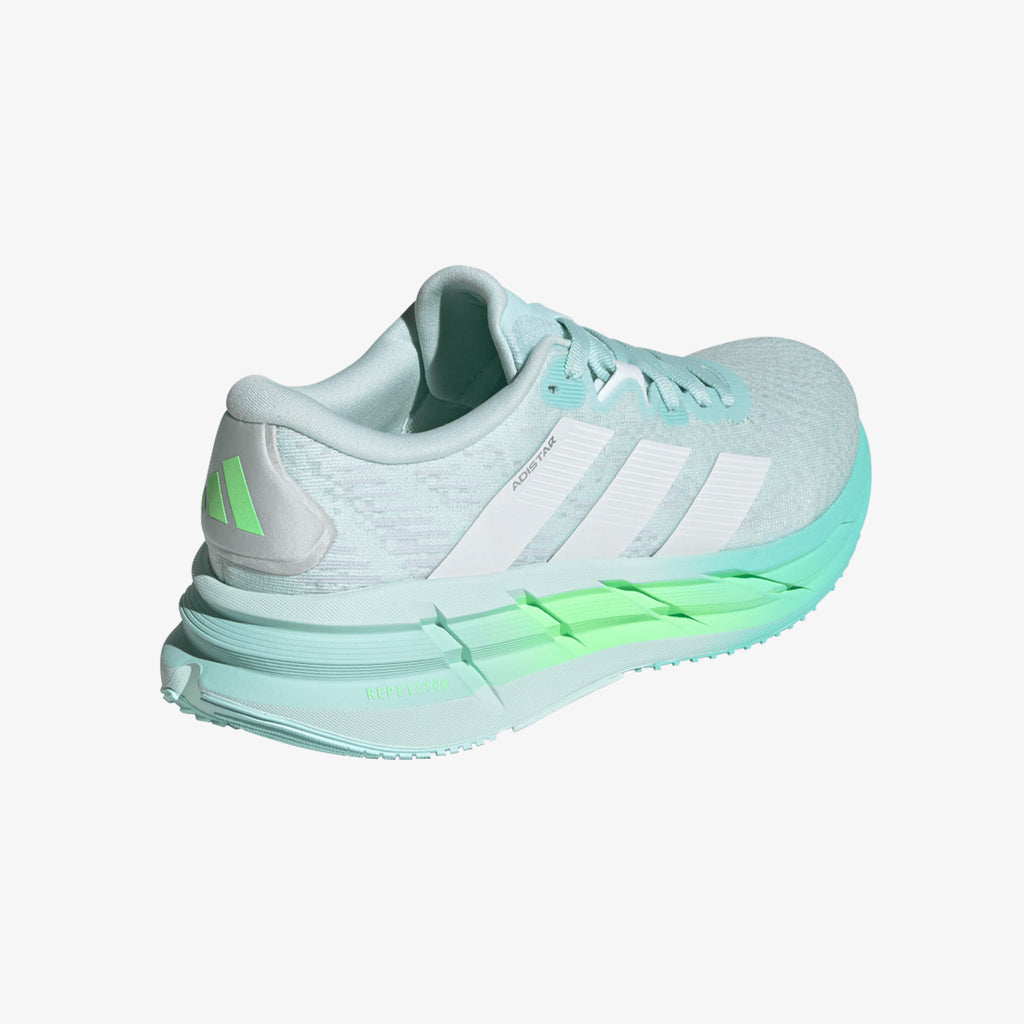 adidas Adistar 4